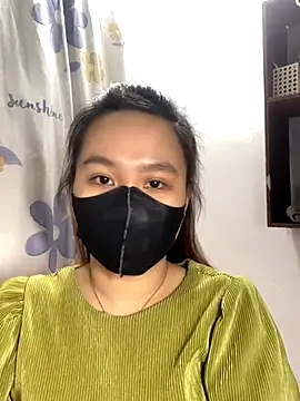 Odette68 online show from 5, 12, 2024