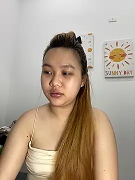 Odette68 online show from 7, 4, 2026