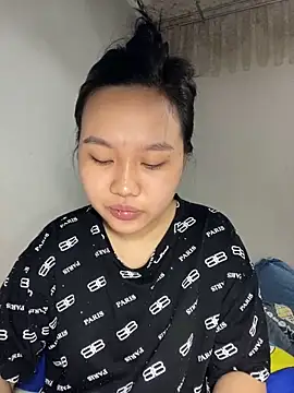 Odette68 online show from 30, 6, 2026