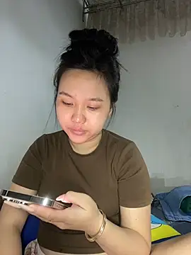 Odette68 online show from 18, 7, 2026
