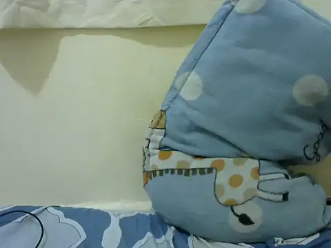 Slim momma online show from 8, 11, 2025