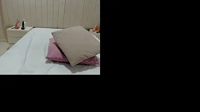 Littleolivia  online show from 10, 1, 2026