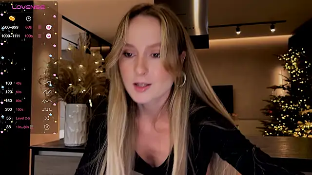 Peach  juice online show from 13, 1, 2025