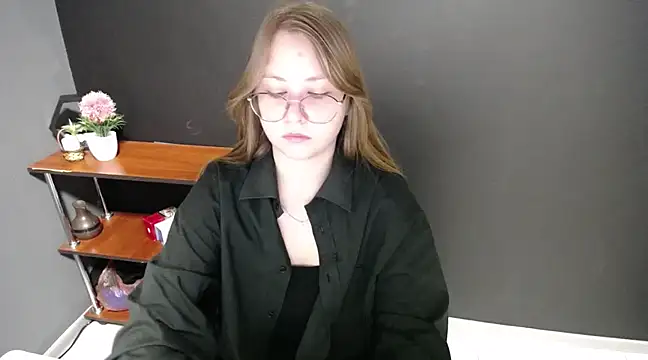 lady minx online show from 26, 2, 2025