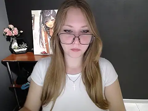 lady minx online show from 11, 10, 2025