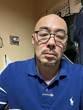 Snapshot of tsugu1105 chatting on 9, 6, 2026 tsugu1105 online show from 9, 6, 2026