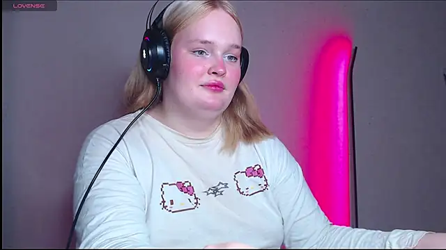 rozzhaos8 online show from 31, 10, 2025