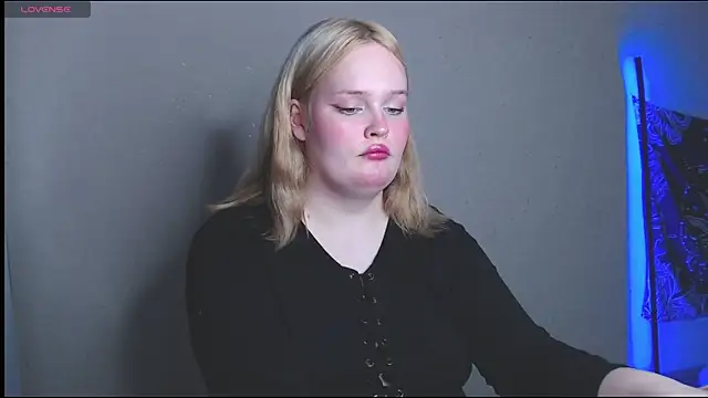 rozzhaos8 online show from 11, 11, 2025