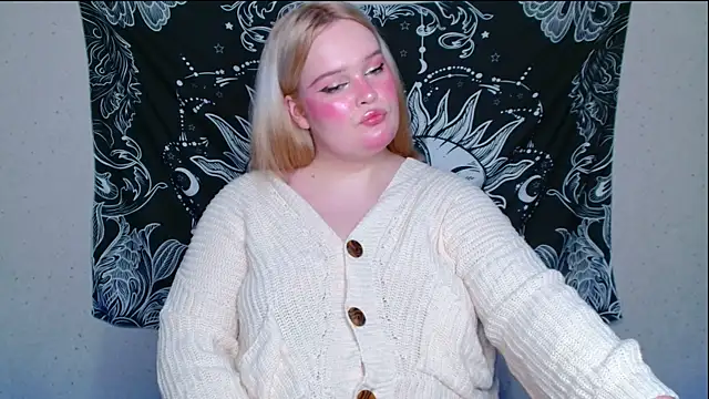 rozzhaos8 online show from 14, 3, 2026