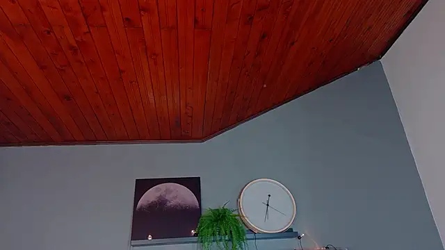 AmbarHills 1 online show from 3, 12, 2025