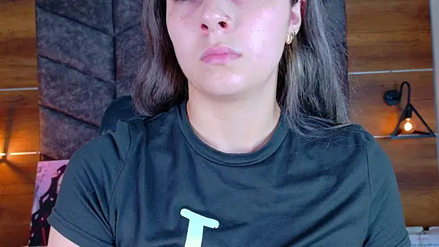 AmbarHills 1 online show from 7, 1, 2026