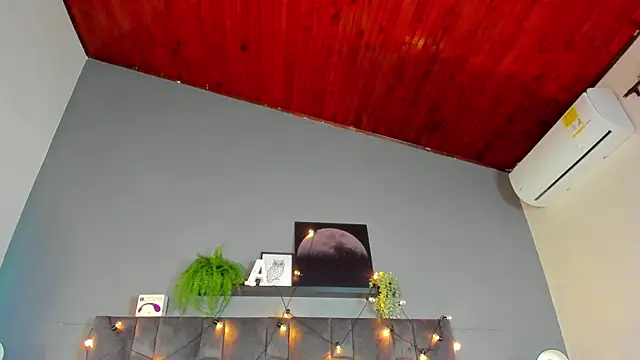 AmbarHills 1 online show from 9, 1, 2026