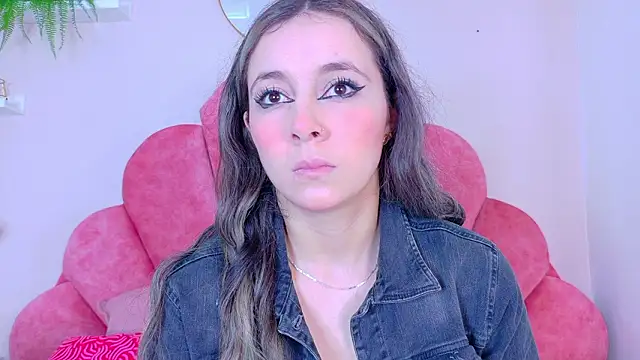 AmbarHills 1 online show from 8, 2, 2026