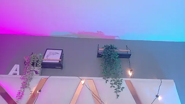 AmbarHills 1 online show from 5, 3, 2026