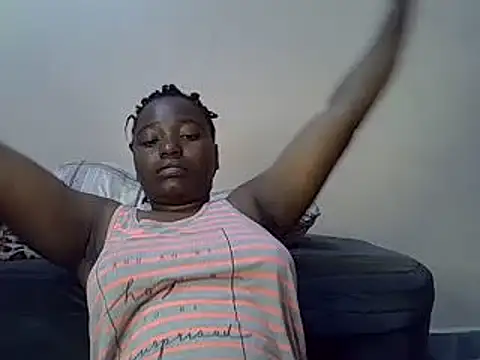 sweet gal01 online show from 26, 1, 2025