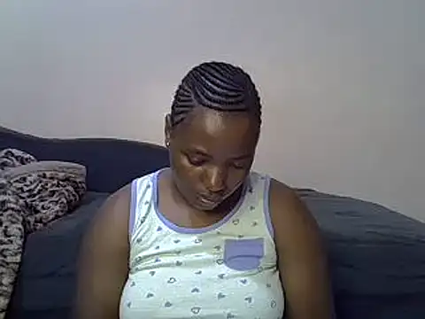 sweet gal01 online show from 28, 2, 2025