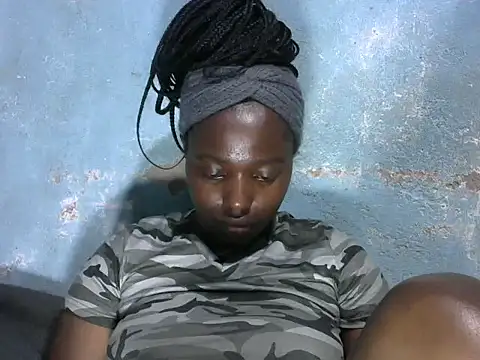 sweet gal01 online show from 2, 10, 2025