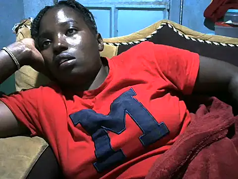 Snapshot of sweet_gal01 chatting on 1, 2, 2026 sweet gal01 online show from 1, 2, 2026