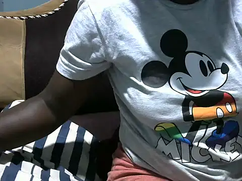 Snapshot of sweet_gal01 chatting on 28, 2, 2026 sweet gal01 online show from 28, 2, 2026