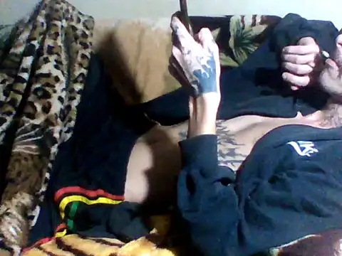 Snapshot of sellvageria chatting on 12, 9, 2025 sellvageria online show from 12, 9, 2025