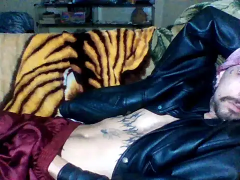 Snapshot of sellvageria chatting on 2, 10, 2025 sellvageria online show from 2, 10, 2025