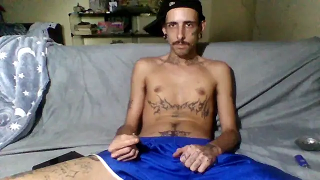 Snapshot of sellvageria chatting on 4, 11, 2025 sellvageria online show from 4, 11, 2025