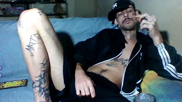 Snapshot of sellvageria chatting on 7, 11, 2025 sellvageria online show from 7, 11, 2025