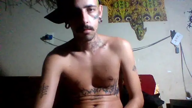 sellvageria online show from 28, 2, 2026