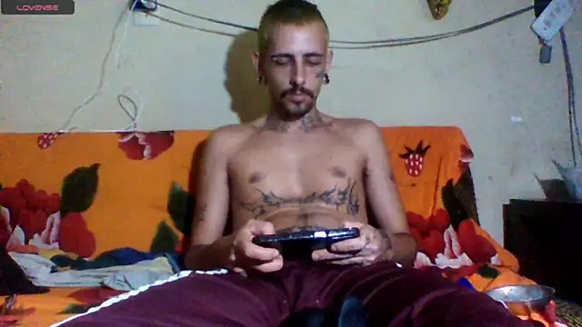 sellvageria online show from 6, 3, 2026