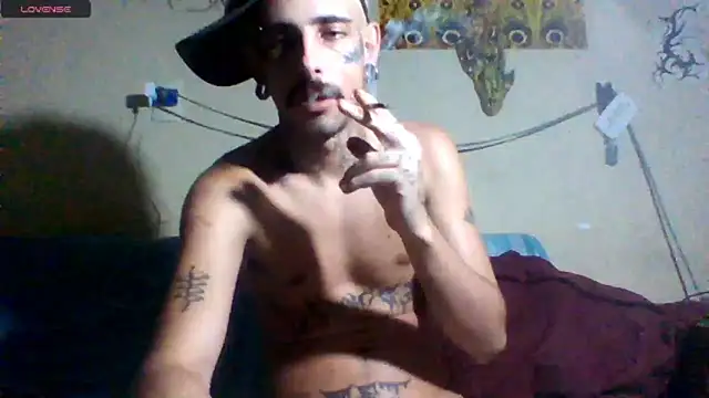 sellvageria online show from 29, 3, 2026