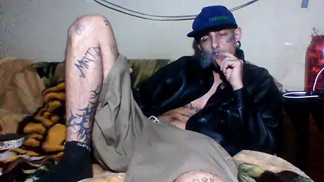 Snapshot of sellvageria chatting on 19, 6, 2026 sellvageria online show from 19, 6, 2026