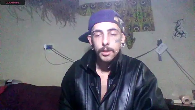 Snapshot of sellvageria chatting on 12, 7, 2026 sellvageria online show from 12, 7, 2026