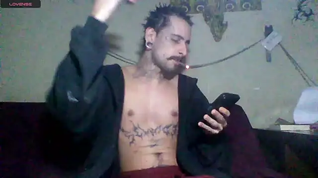 Snapshot of sellvageria chatting on 17, 7, 2026 sellvageria online show from 17, 7, 2026