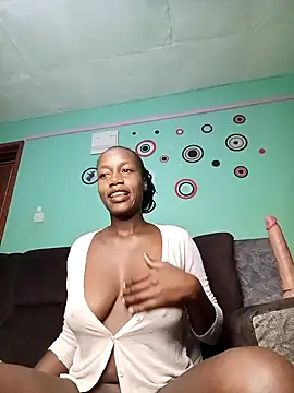 Snapshot of prettysonnie chatting on 27, 1, 2025 prettysonnie online show from 27, 1, 2025