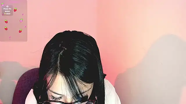 lovely  martina online show from 14, 11, 2025