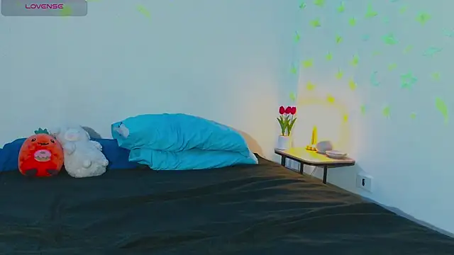 arnold laurent  online show from 6, 3, 2025