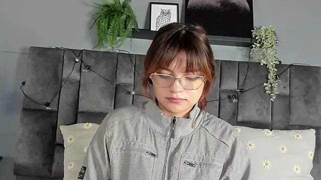 AbbyWathson online show from 24, 11, 2025