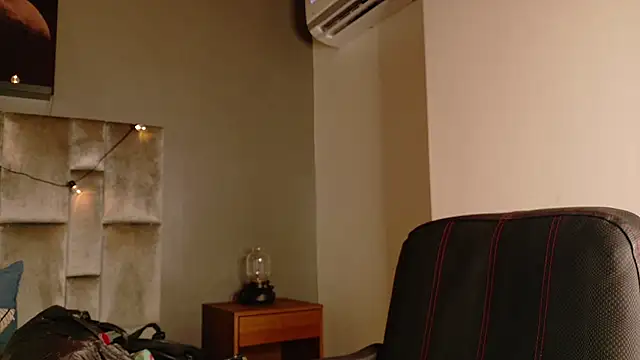 AbbyWathson online show from 27, 11, 2025