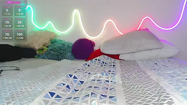 bobsexy08 online show from 25, 11, 2025