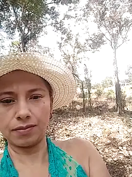 andreu mature online show from 18, 2, 2025