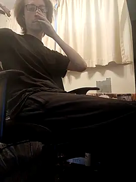 Snapshot of bigdickbri8 chatting on 16, 2, 2026 bigdickbri8 online show from 16, 2, 2026