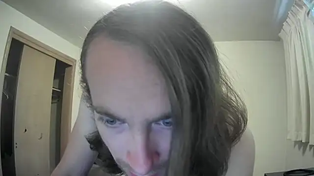Snapshot of bigdickbri8 chatting on 3, 8, 2026 bigdickbri8 online show from 3, 8, 2026