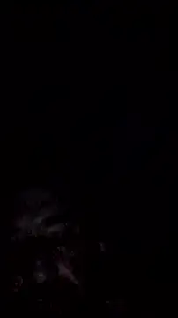 jameswestfall3224 online show from 8, 11, 2025