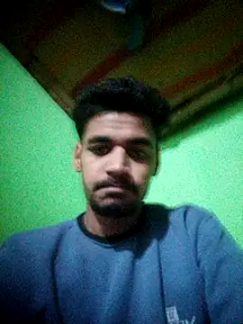 Kamrul1111a online show from 7, 12, 2024