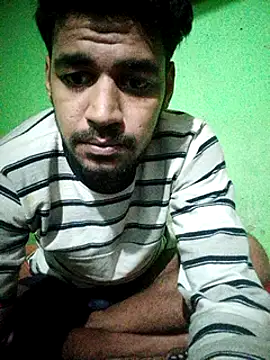 Kamrul1111a online show from 14, 12, 2024