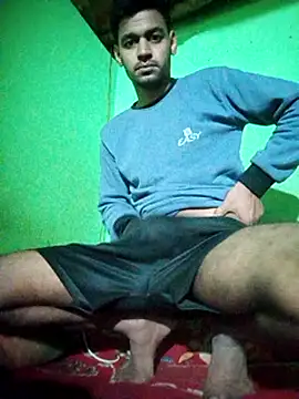 Kamrul1111a online show from 25, 12, 2024