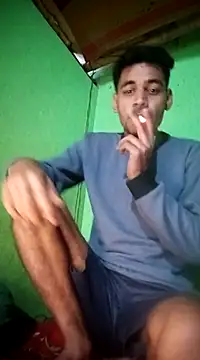 Kamrul1111a online show from 28, 12, 2024