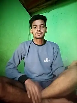 Kamrul1111a online show from 28, 12, 2024