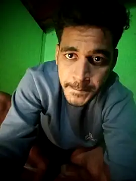 Kamrul1111a online show from 5, 1, 2025