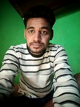 Kamrul1111a online show from 10, 1, 2025